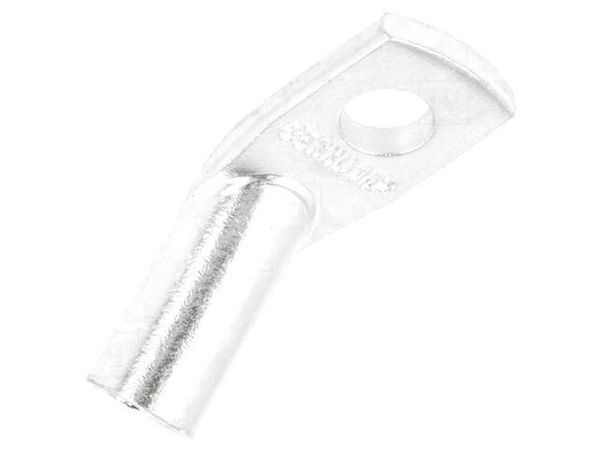 KCS45_6-16/10  Connectors