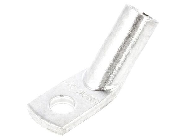 KCS45_6-25/10 electronic component of Erko