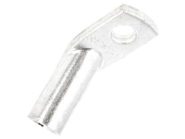 KCS45_6-25/10  Connectors