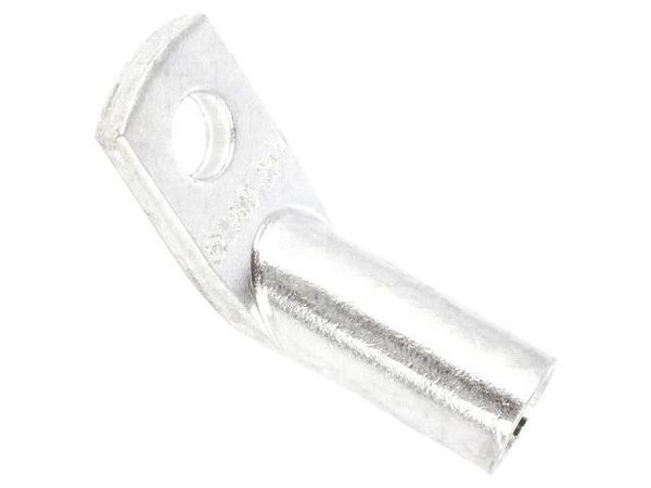 KCS45_6-25/10 Terminals