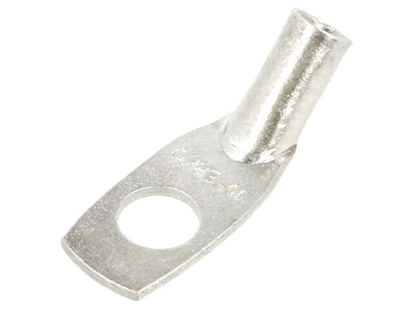 KCS45_8-10/10 electronic component of Erko