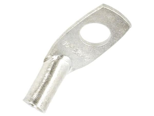 KCS45_8-10/10  Connectors
