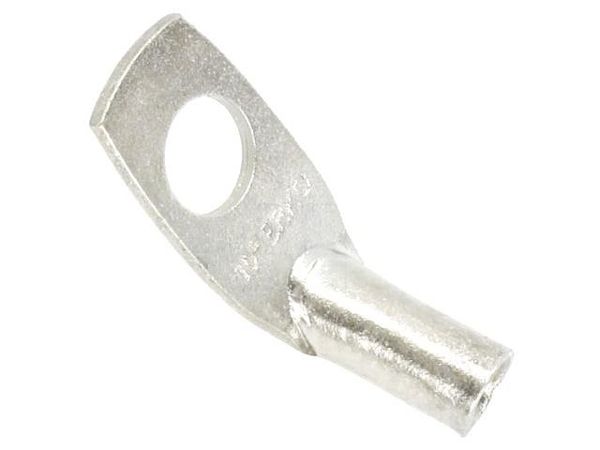KCS45_8-10/10 Terminals