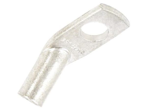 KCS45_8-16/10  Connectors