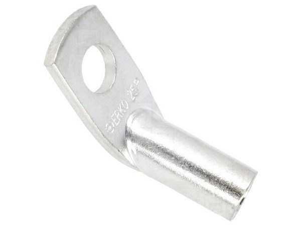 KCS45_8-25/10 Terminals
