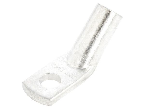 KCS45_8-35/10 electronic component of Erko