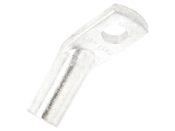 KCS45_8-35/10  Connectors