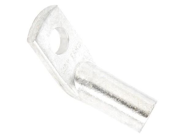 KCS45_8-35/10 Terminals