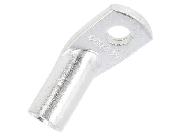 KCS45_8-50/10  Connectors