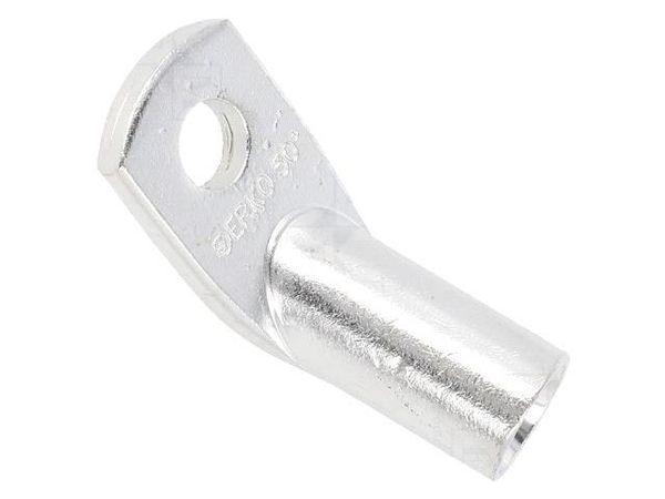 KCS45_8-50/10 Terminals
