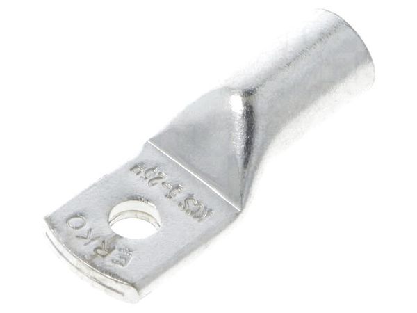 KCS_5-25/1 electronic component of Erko