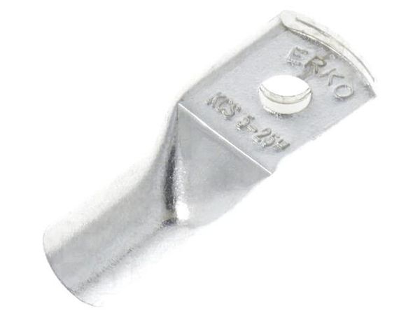 KCS_5-25/1  Connectors