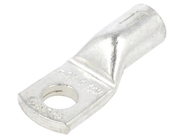 KCS_6-16/1 electronic component of Erko