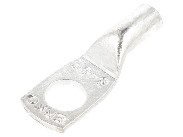 KCS_6-4/1 electronic component of Erko
