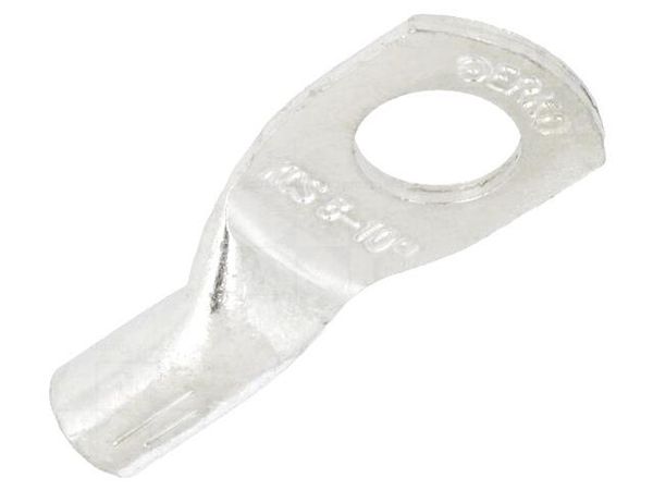 KCS_8-10/1  Connectors