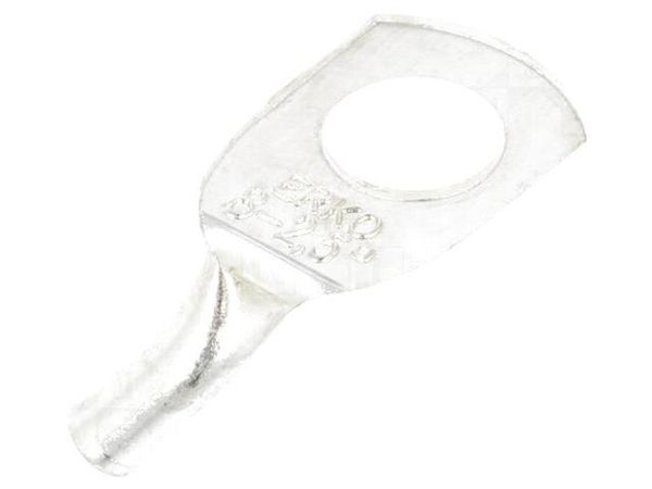 KCS_8-2,5/1  Connectors