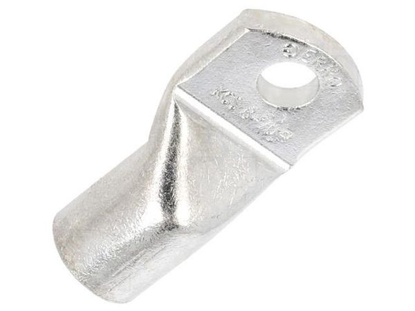 KCS_8-70/1  Connectors