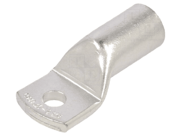 KCS_8-95/1 electronic component of Erko