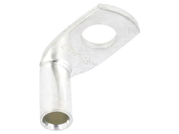 KCS90_10-25/10  Connectors