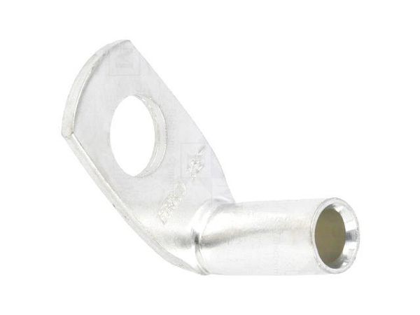 KCS90_10-25/10 Terminals