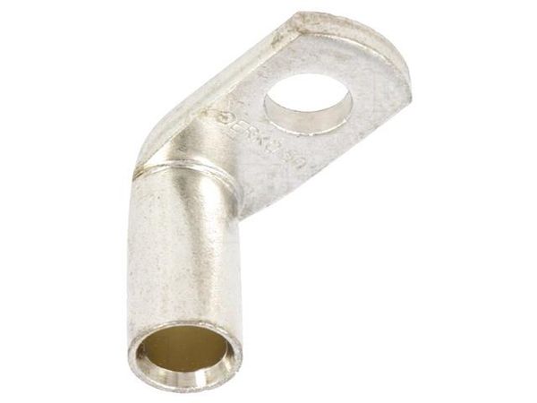 KCS90_10-50/10  Connectors
