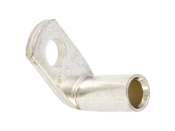 KCS90_10-50/10 Terminals