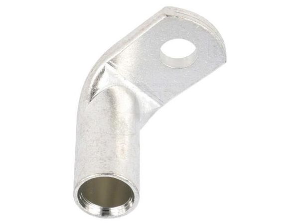KCS90_10-95/1  Connectors