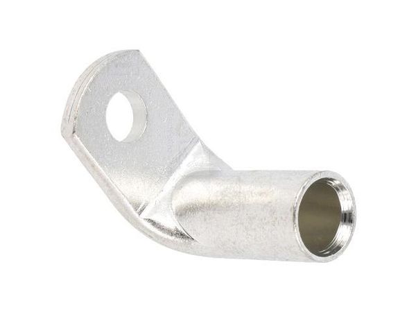 KCS90_10-95/1 Terminals