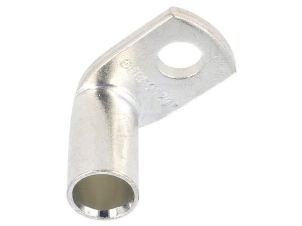 KCS90_12-120/1  Connectors