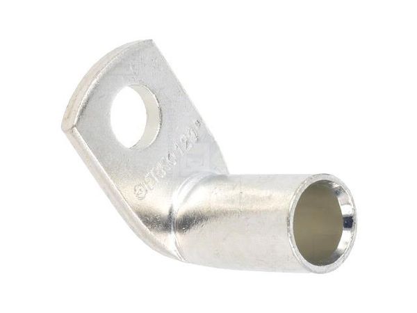 KCS90_12-120/1 Terminals