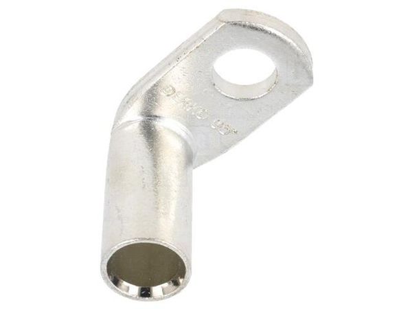 KCS90_12-95/1  Connectors