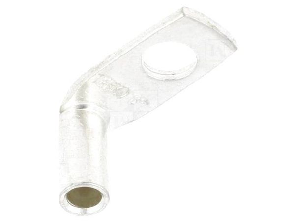 KCS90_6-6/10  Connectors