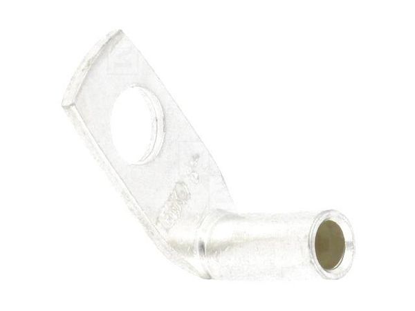 KCS90_6-6/10 Terminals