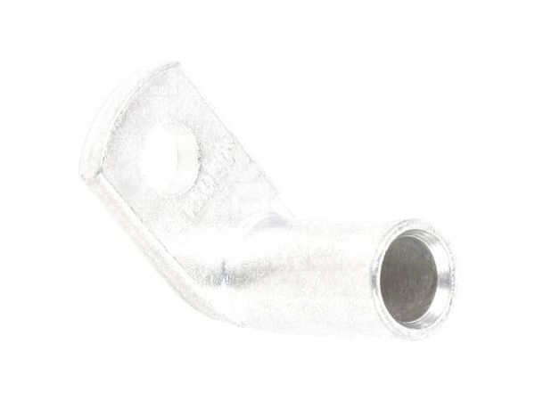 KCS90_8-50/10 Terminals