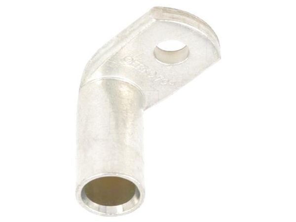 KCS90_8-70/10  Connectors