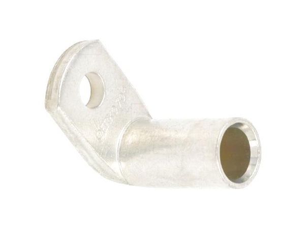 KCS90_8-70/10 Terminals
