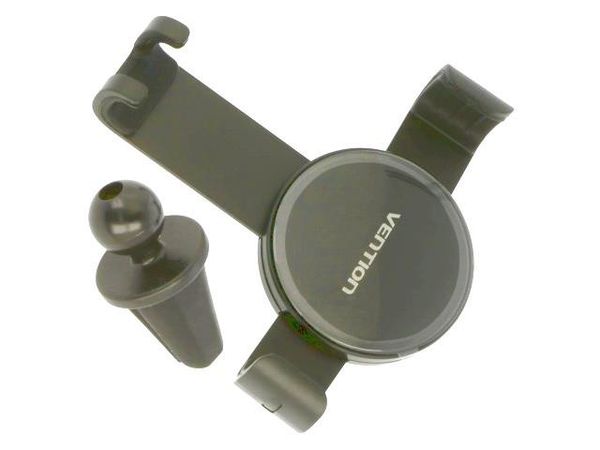 KCSB0 Car Holders