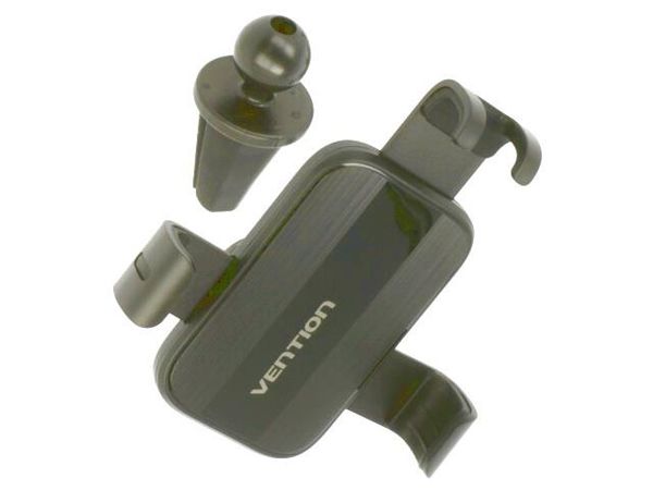 KCTB0  Car Audio