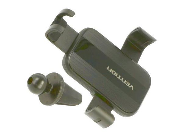 KCTB0 Car Holders
