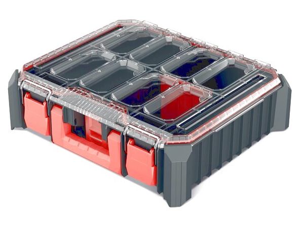 KCX454015B2 electronic component of KISTENBERG