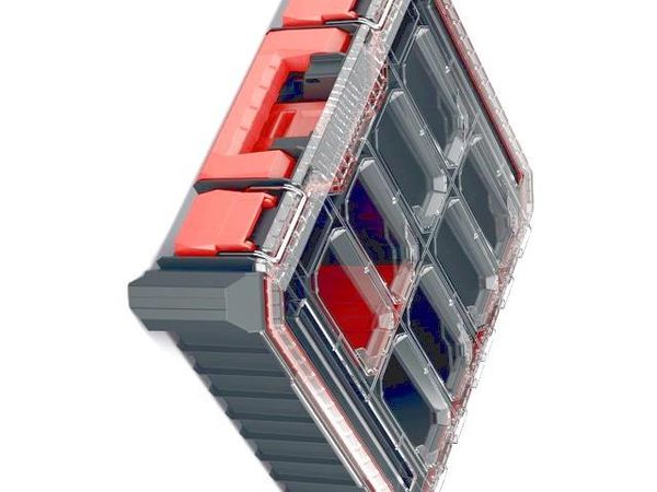 KCX454015B2 Unclassified