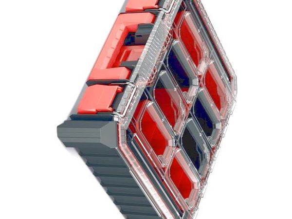 KCX454015B Unclassified