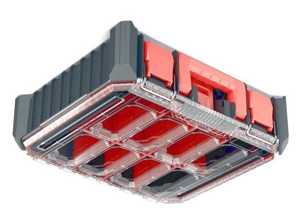 KCX454015S 