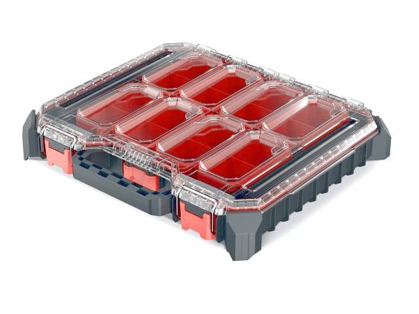 KCX45408B electronic component of KISTENBERG