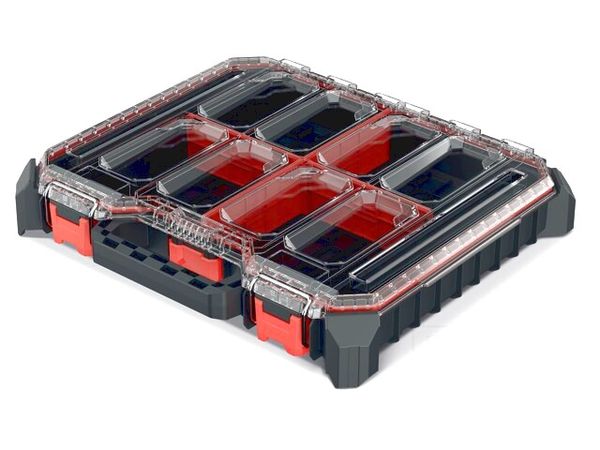 KCX45408S electronic component of KISTENBERG