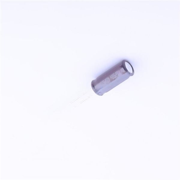 KCXC1602H4R7MF  Passive Components