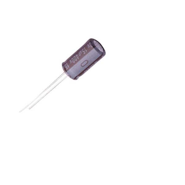 KCXD1502G180MF  Passive Components