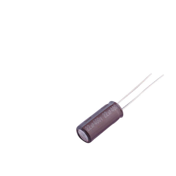 KCXD1802G220MF electronic component of Ymin