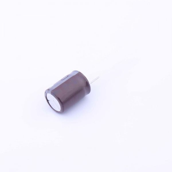 KCXE1352H120MF electronic component of Ymin