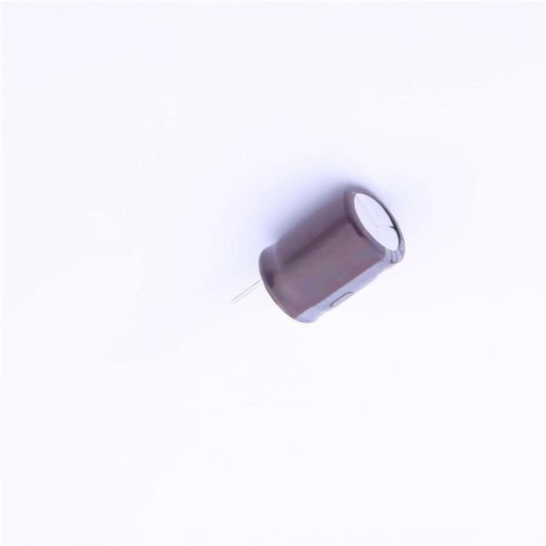 KCXE1352H120MF  Passive Components